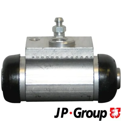 Wheel Brake Cylinder